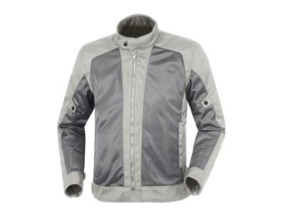 Tucano Urbano Jacket Network 2G