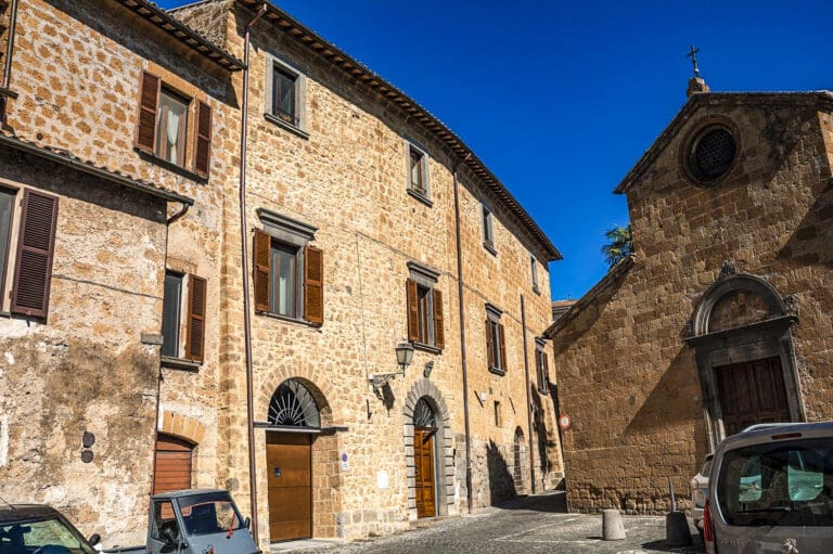 Rent Casa Bolini Italy