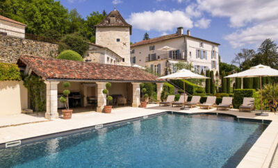 Rent Domaine Du Soldat France