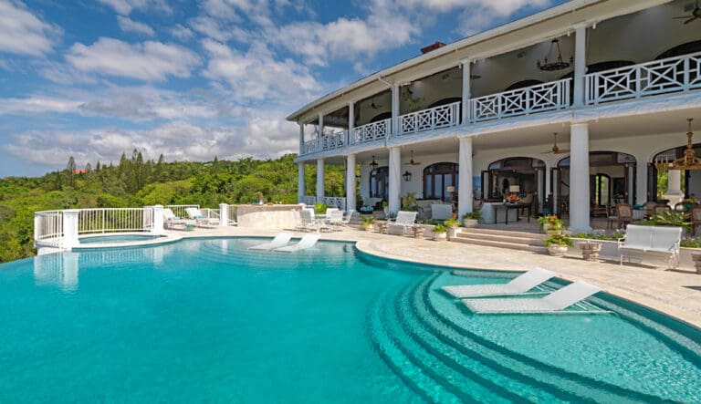 Rent Flower Hill Jamaica