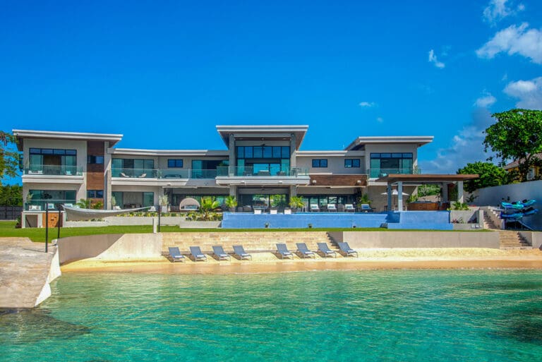 Rent Happy Hour Jamaica