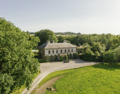 Rent Honey Meadow Ireland