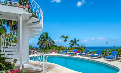 Rent Round House at the Tryall Club Jamaica