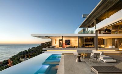 Rent Villa Saota South Africa