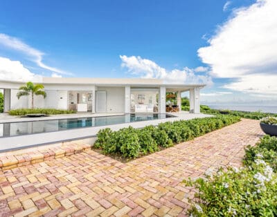 Rent Cool Breeze Barbados