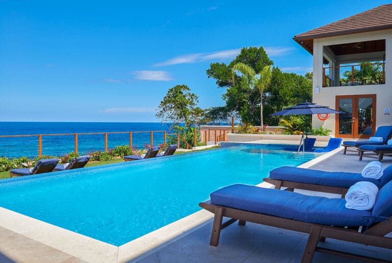 Rent Timbuktu by the Sea Jamaica