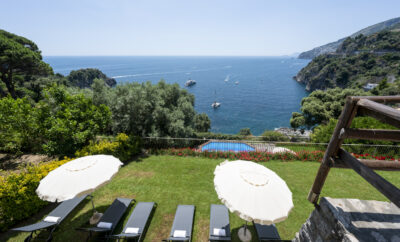 Rent Villa Marini Italy