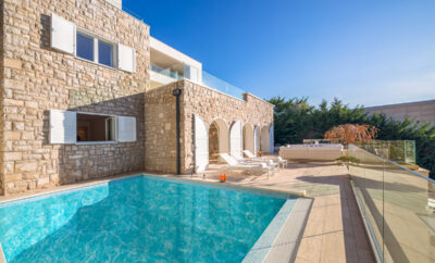 Rent Villa Raja Croatia