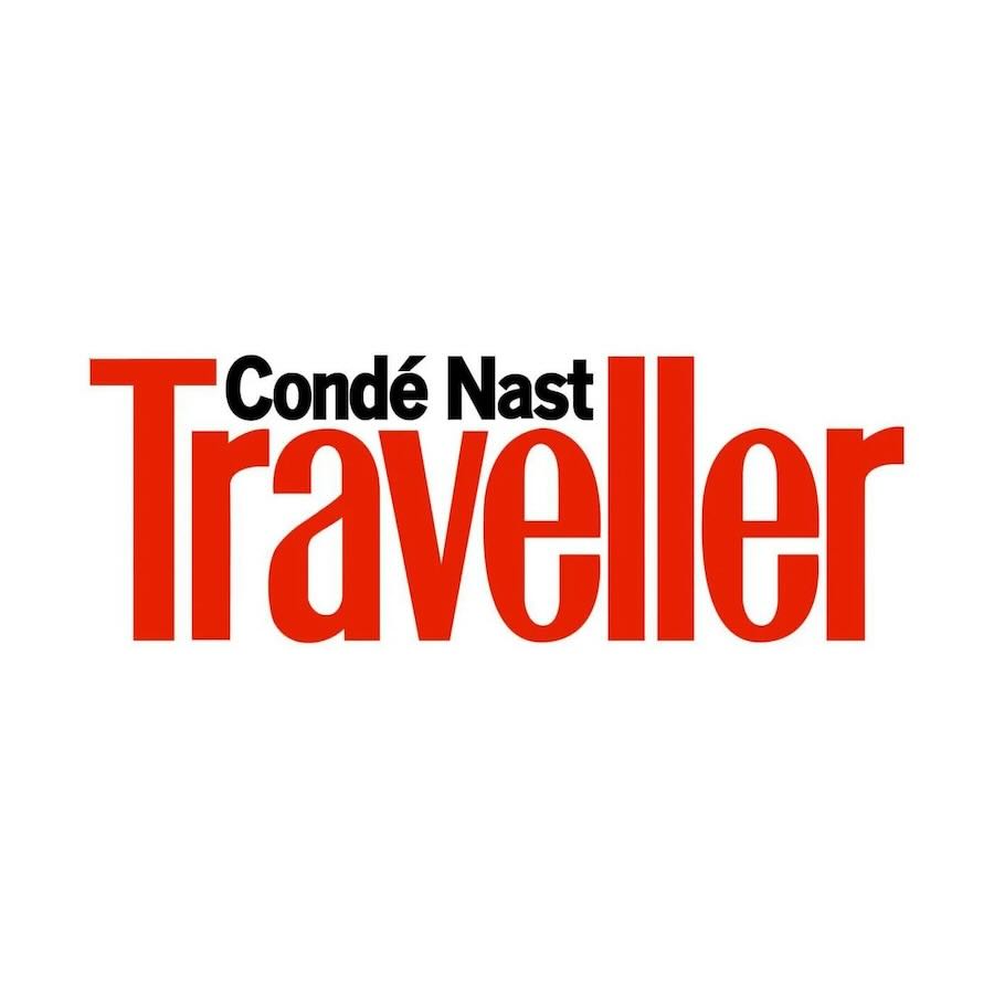 Condé Nast Traveller — Excellence Luxury Villas review