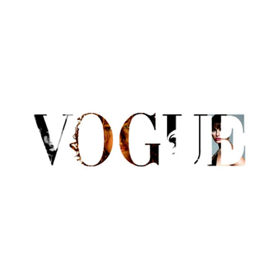 Vogue — Excellence Luxury Villas review