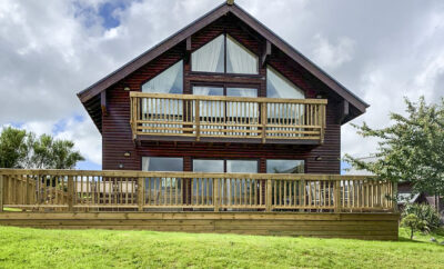 Rent Joy Lodge United Kingdom