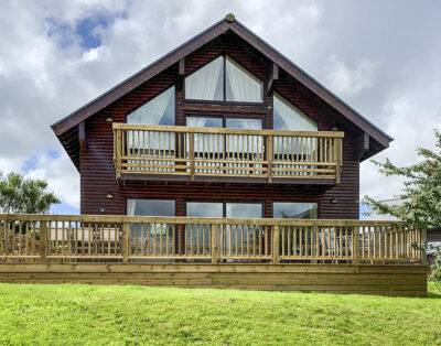 Rent Joy Lodge United Kingdom