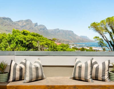 Rent Apartment Chilworth South Africa