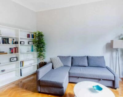 Rent Apartment Ebbasta Italy