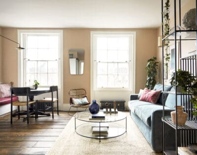 Rent Apartment Ella United Kingdom