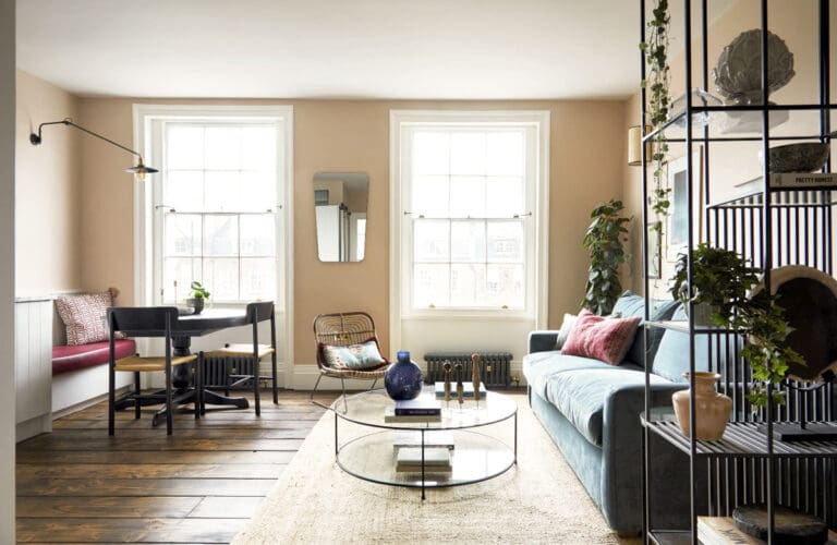 Rent Apartment Ella United Kingdom