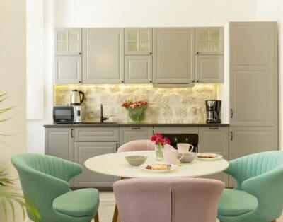 Rent Apartment Ema Croatia