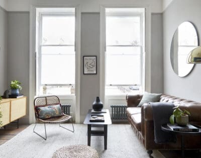 Rent Apartment Georgia United Kingdom