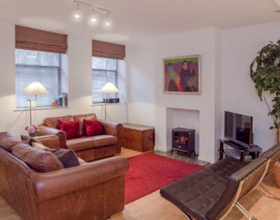 Rent Apartment Mac United Kingdom