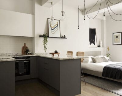 Rent Apartment Madison United Kingdom