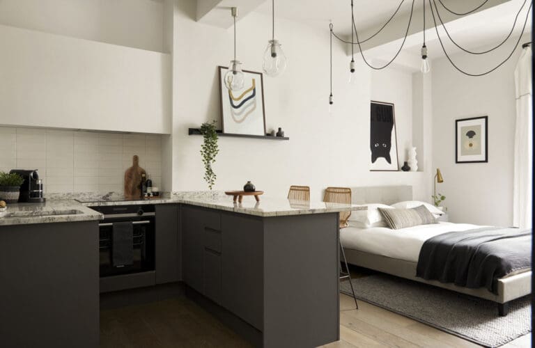 Rent Apartment Madison United Kingdom