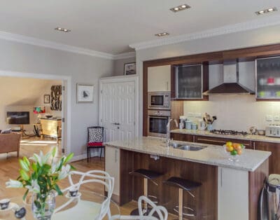 Rent Apartment Maisie United Kingdom