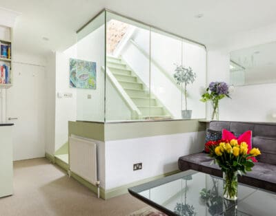 Rent Apartment Peyton United Kingdom