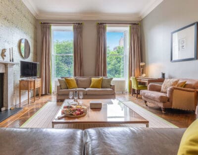 Rent Apartment Skye United Kingdom