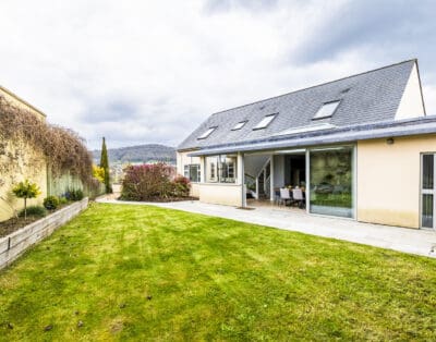 Rent Batheaston House United Kingdom
