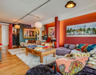 Rent Bermondsey Loft United Kingdom