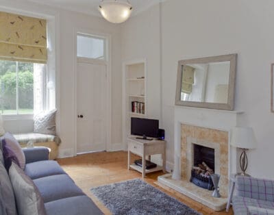 Rent Bonnie Apartment United Kingdom