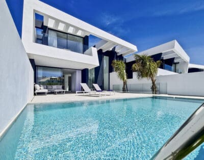 Rent Casa Melancia Portugal