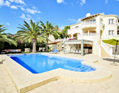 Rent Casa Sals Spain