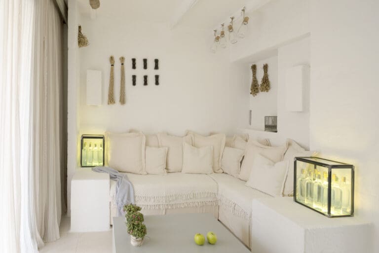 Rent Casetta Bella – Borgo Egnazia Italy