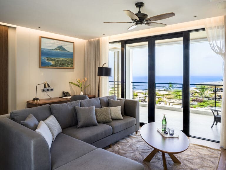 Rent Golden Vista Bonaire, Sint Eustatius and Saba