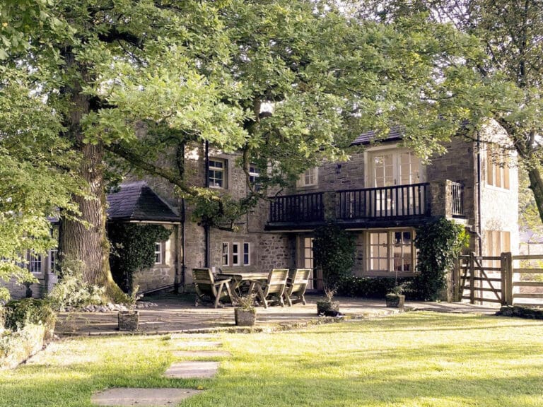Rent Greenwood House United Kingdom