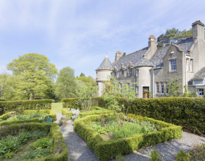 Rent Loch Lomond Manor United Kingdom