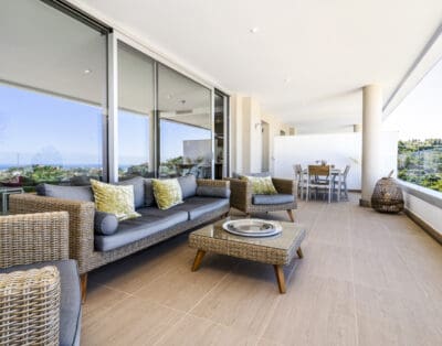Rent Los Loros Spain