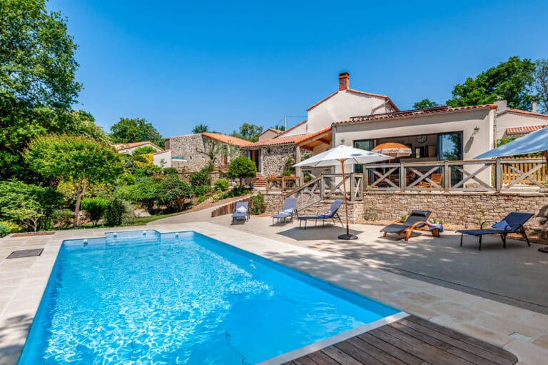 Rent Maison Zenith France