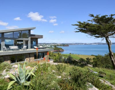 Rent Spindrift United Kingdom