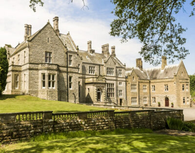 Rent Thistlebrook Hall United Kingdom