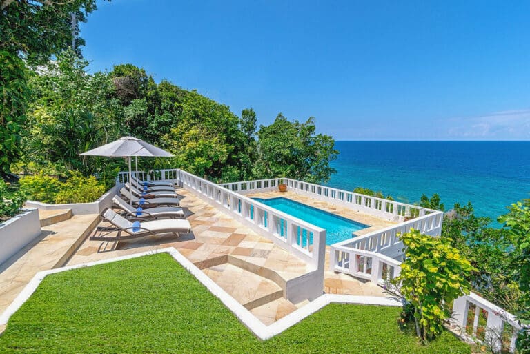 Rent Wag Water at Prospect Estate Jamaica