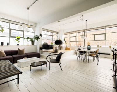 Rent Wren Apartment United Kingdom