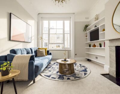 Rent Apartment Earl United Kingdom