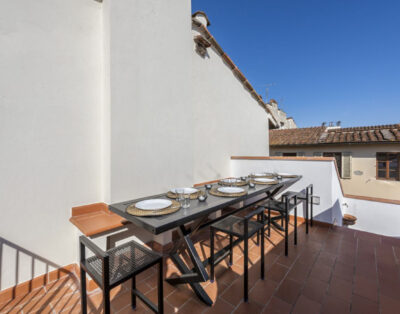 Rent Apartment Girotondi Italy