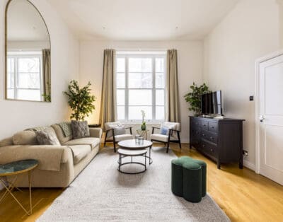 Rent Apartment Orsett United Kingdom