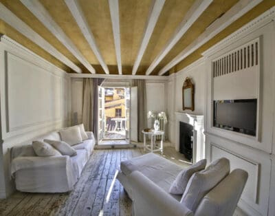 Rent Apartment Pabassinas Italy