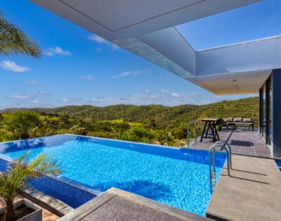 Rent Casa Graca Portugal