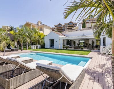 Rent Casa Orla Spain