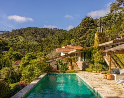 Rent Designers Dream Portugal